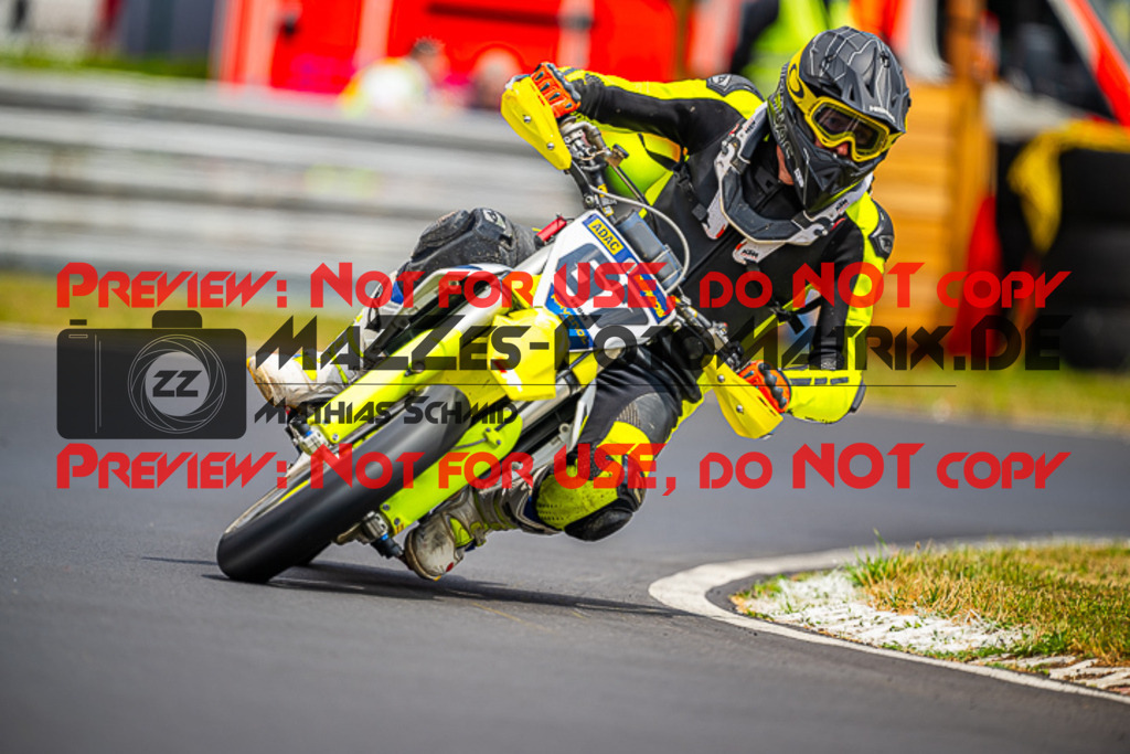 MaZZes_FotoMatrix_230702_0664 | S4