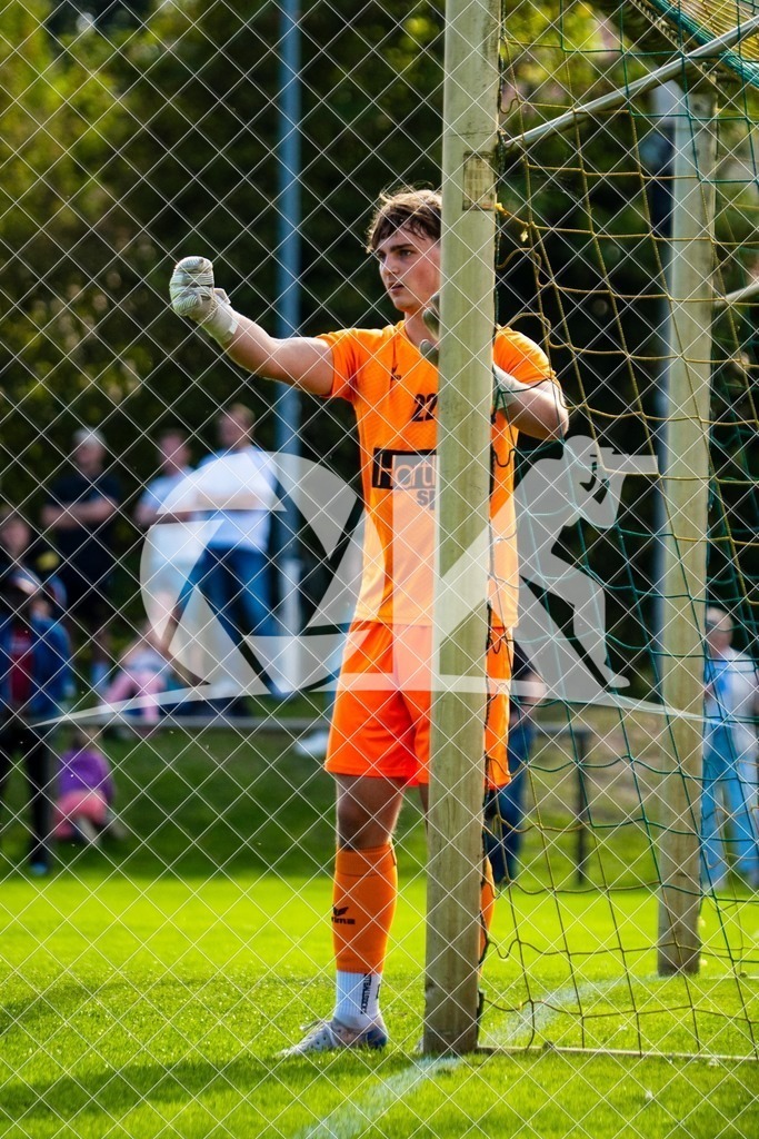 OKS00428 | OK.Sportfotografie - Realisiert mit Pictrs.com