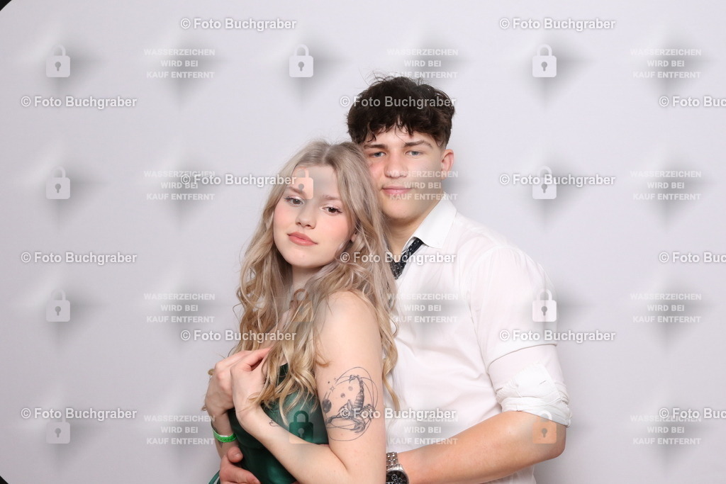 IMG_7861_20250302_000318 | Foto Buchgraber