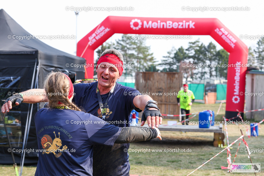LUR_5098 | Celtic Warrior Dirth Run #celticwarriordirtrun #ocr #kidsrace #celtinis #sprint #wallhalla #dirtrun #donnerskirchen#celticwarriordirtruniscoming #celticwarrior #allout #battle #endurance #ultra #celticwarriorultra #yourpictrs #sportshot_your_pictrs