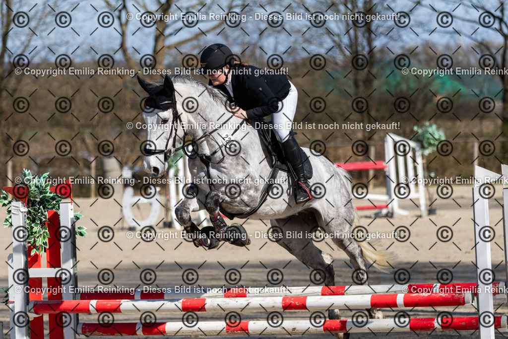 CL5A3011 | Emilia Reinking Fotografie - Realisiert mit Pictrs.com