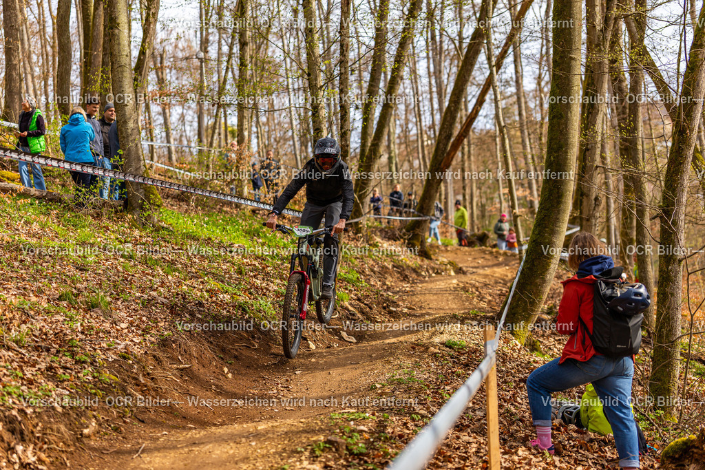 Enduro One Treuchtlingen Samstag R6-8215 | OCR Bilder Fotograf Eisenach Michael Schröder