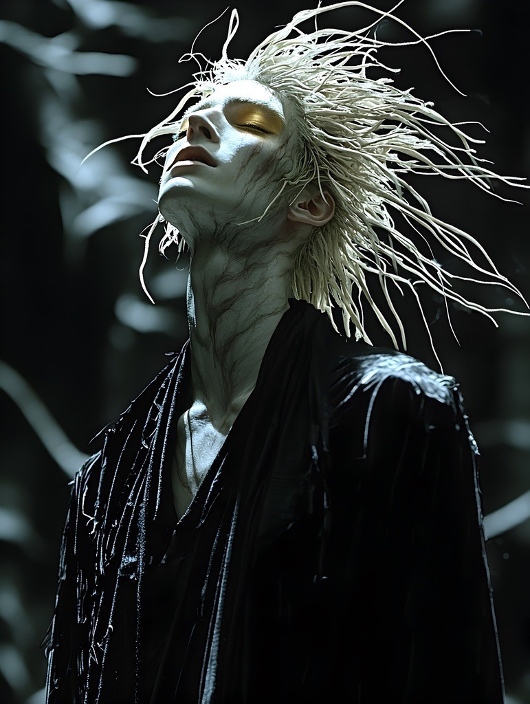 Datei 154 | Mentelino - Realisiert mit Pictrs.com