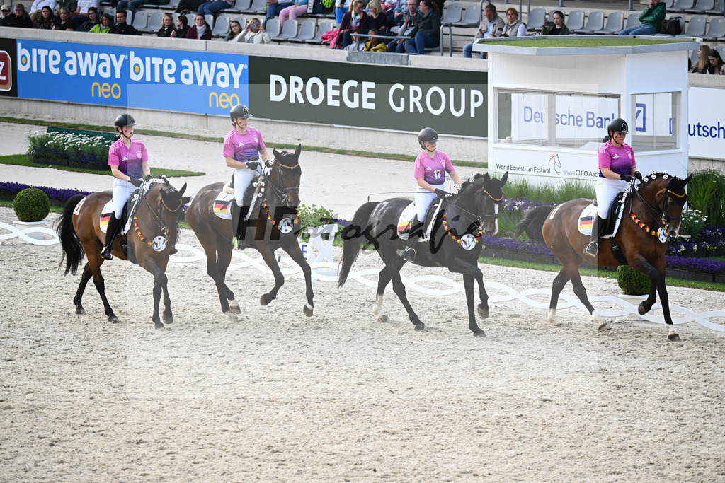 2624_1_01148 | hf-fotografie - Realisiert mit Pictrs.com