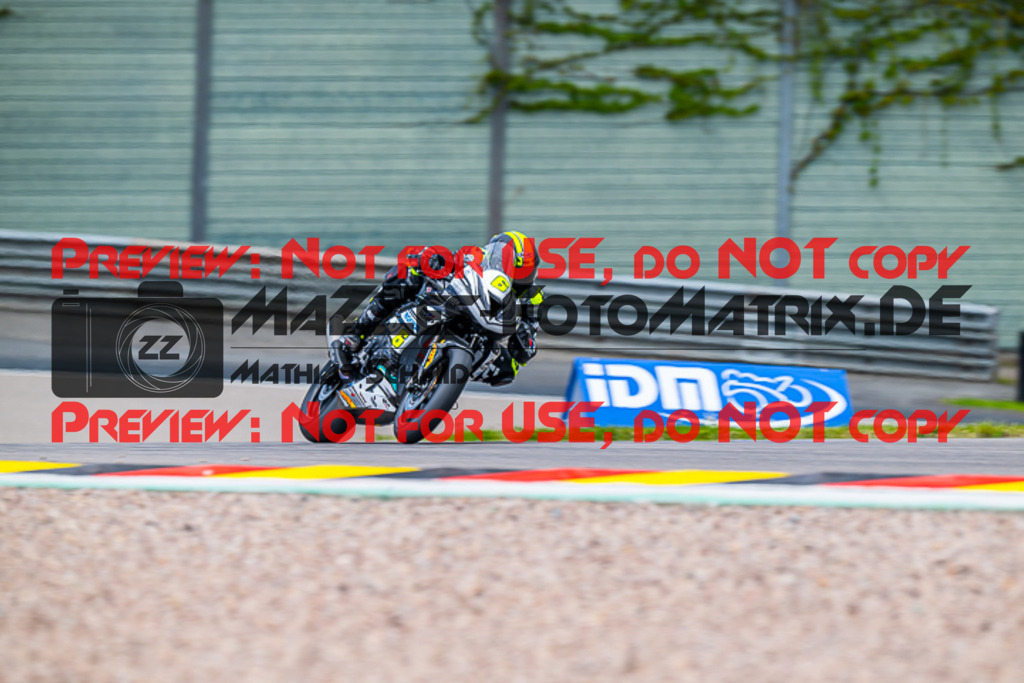 MaZZes_Fotomatrix_20230514_6021986_2260 | SSP600