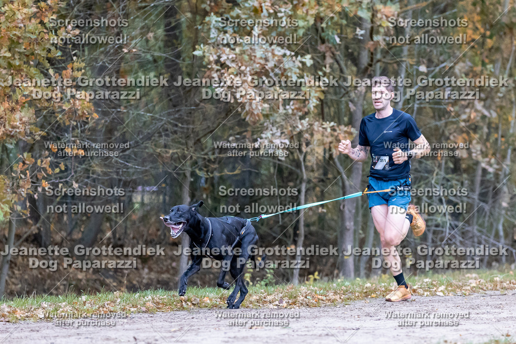 Dog Paparazzi - SD CaniX Championship 2025-90 | Dog Paparazzi Jeanette Grottendiek Fotografie & Videografie - Realisiert mit Pictrs.com