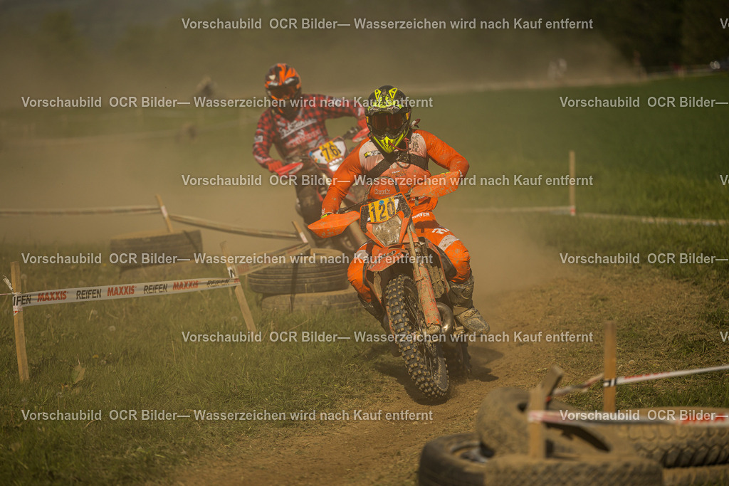 GCC Venusberg Samstag R6-8566 | OCR Bilder Fotograf Eisenach Michael Schröder