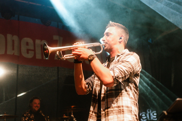 SR1_5573 | Hier finden Sie sämtliche Bilder aus der Admiral Bundesliga, oberösterreichischem Unterhaus und von weiteren Sportveranstaltungen.

Simon Reisinger - reisinger-simon.at - Realisiert mit Pictrs.com