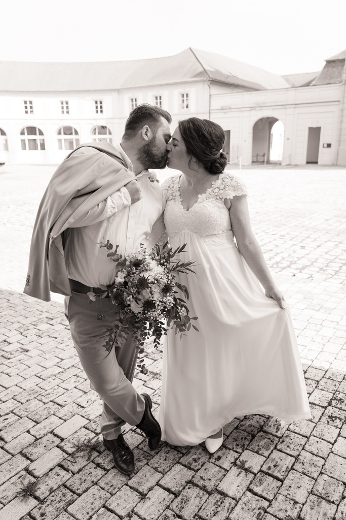Vorschau Lisa _ Igor-13 | Glücksmoment Fotografie