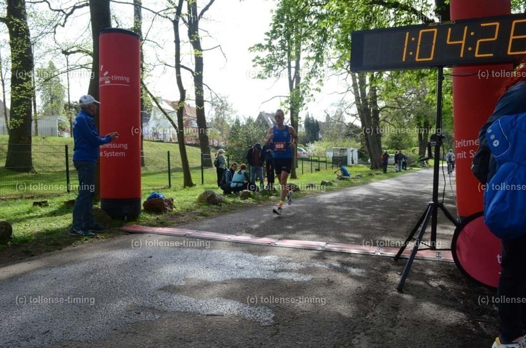TTT_5425 | Foto | tollense-timing - Realisiert mit Pictrs.com