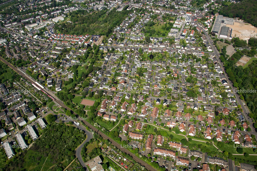 _DSC0828 | Jürgens Lichtbilder - Realisiert mit Pictrs.com