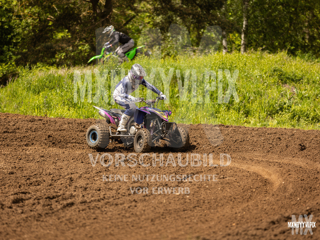 866A6911 | mxndyyvipix