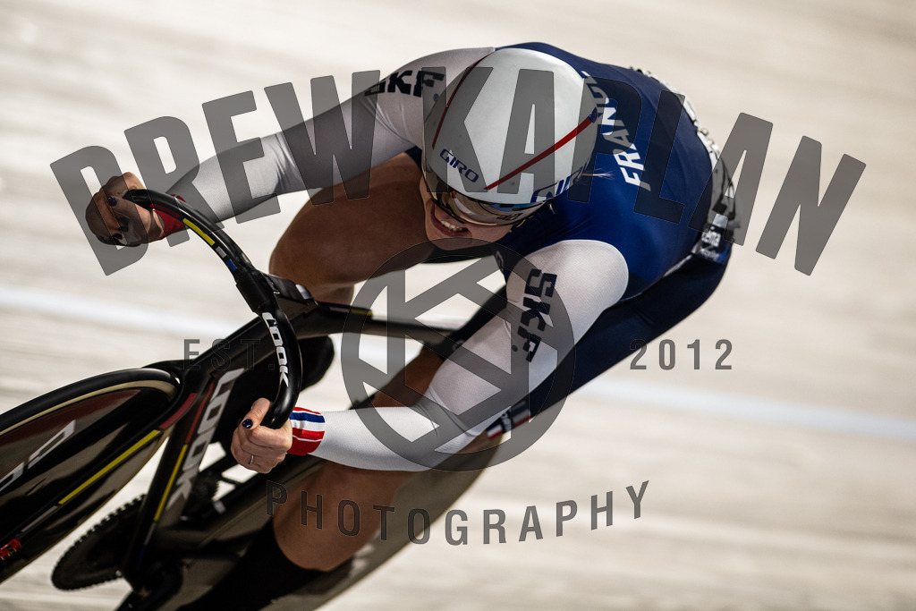 DKP-2860 | Drew Kaplan Photography