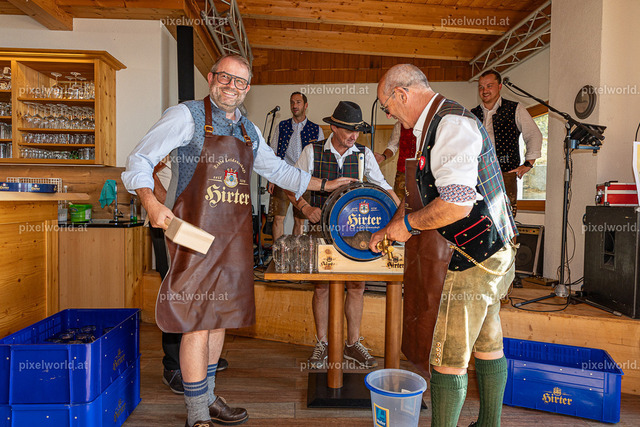 Oktoberfest im Gasthaus Stubinger | Bildershop von pixelworld.at - Realisiert mit Pictrs.com