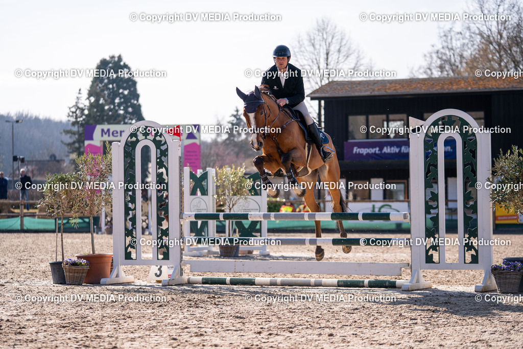 Kranichstein Tag 1-276 | dv-media-shop - Realisiert mit Pictrs.com