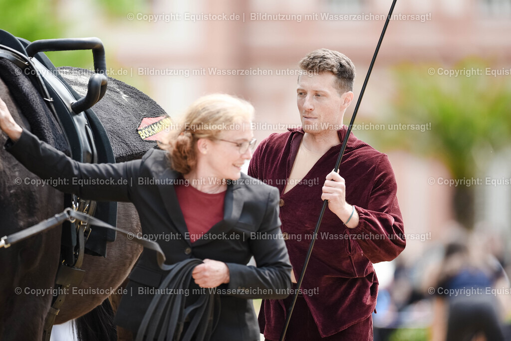 20250608_CVI-Masterclass_0355 | Foto: Thomas Hartig