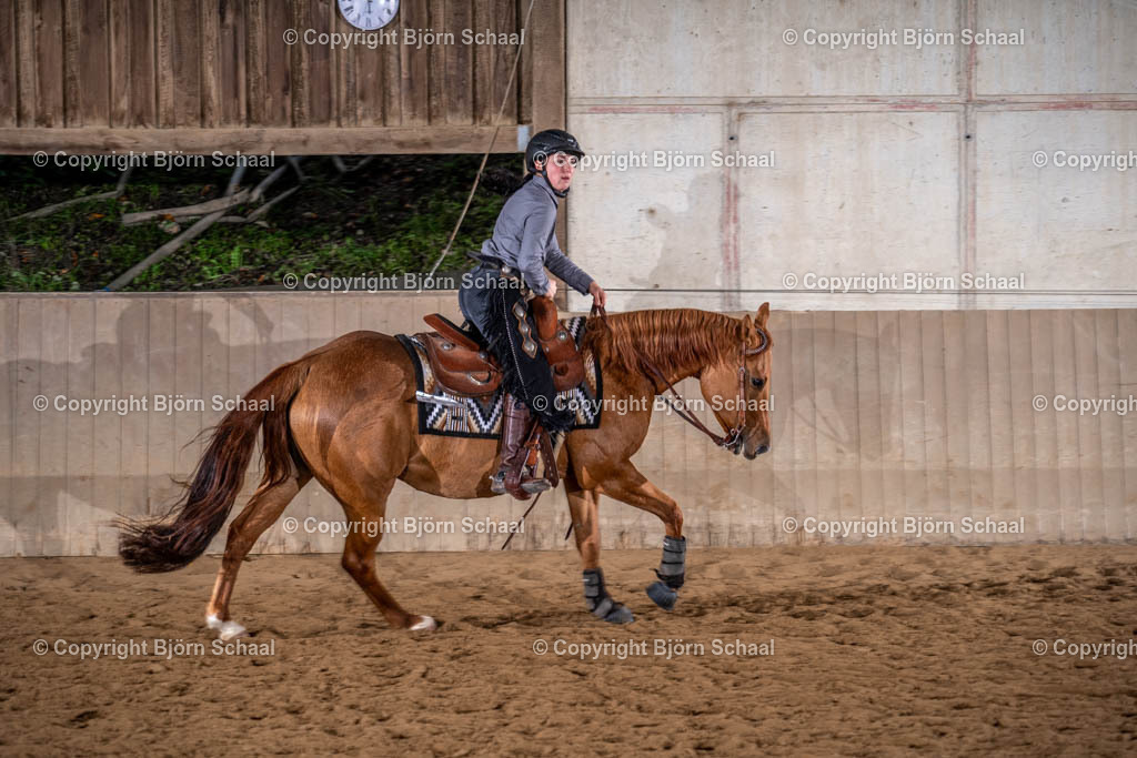LMB05268 | BS-foto