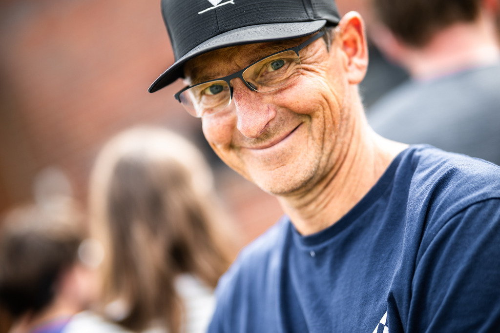 Surffestival Wilhelmshaven Tag 1  (17 von 374) | dp-photography - Realisiert mit Pictrs.com