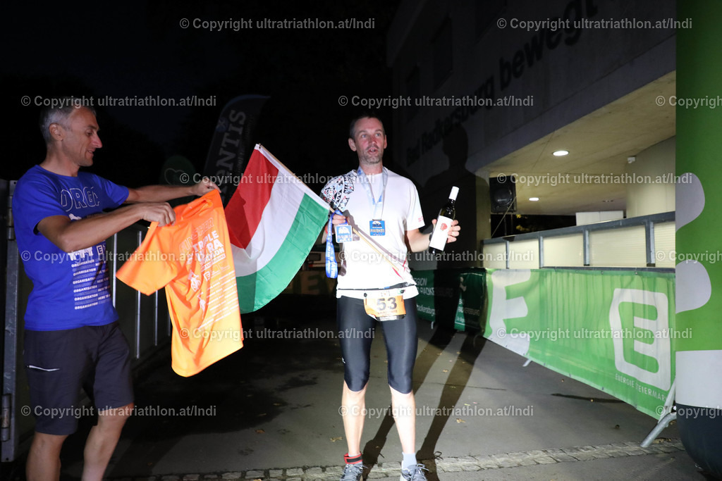 finish-219 | ultratriathlon