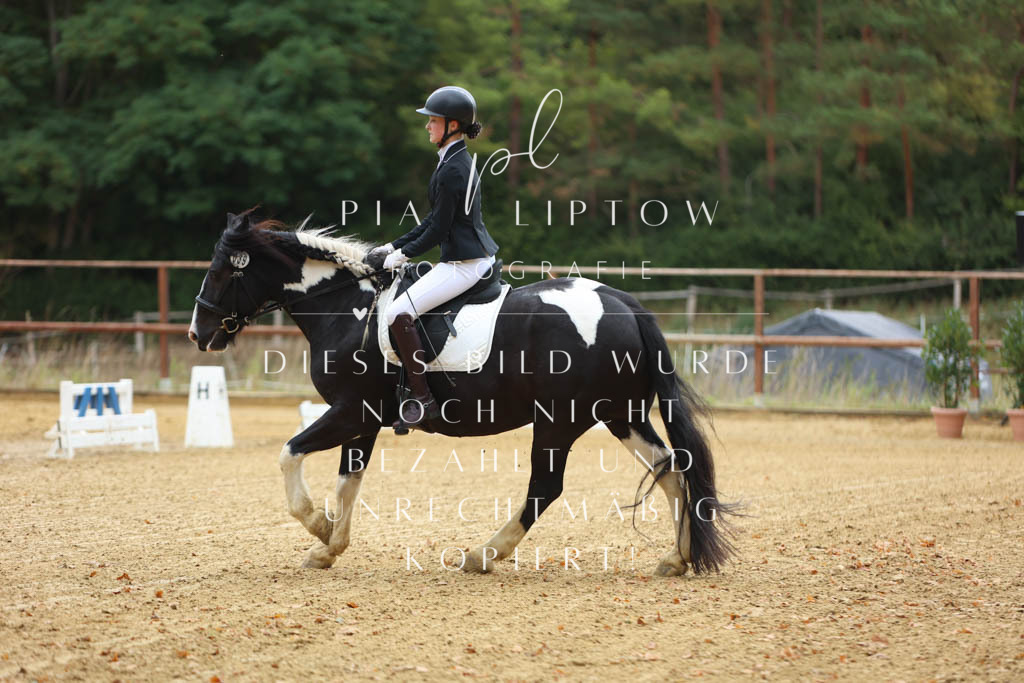 IMGM0461 | pl-fotografie