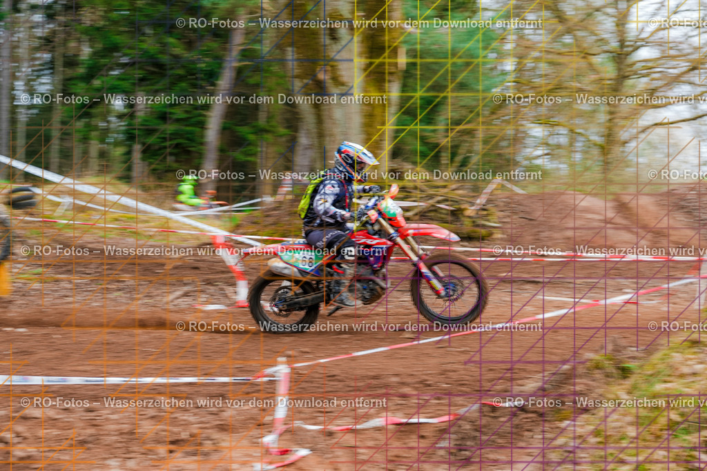 4 Lauf Mernes-1314 | Sportfotografie von RO-Fotos: Motorsport, Motocross, Enduro, Laufveranstaltungen und Triathlon. Professionelle Fotos von Sportlern und Events. - Realisiert mit Pictrs.com