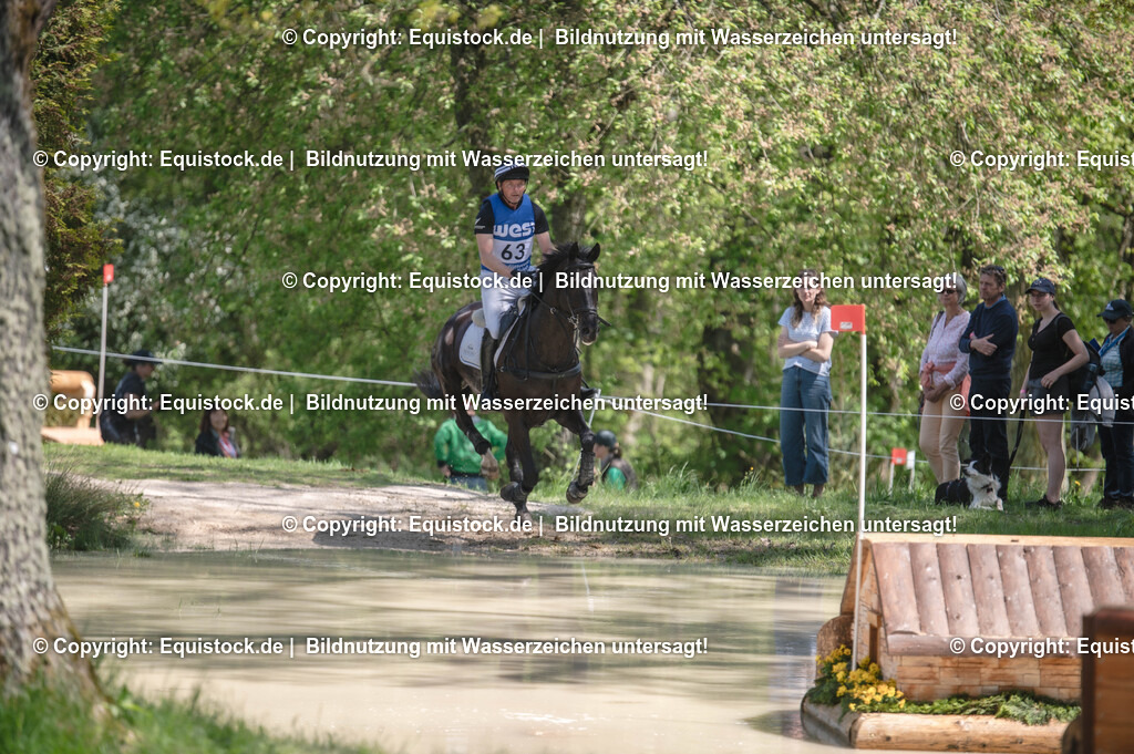 20240511_CCI4-S_0059 | Foto: Thomas Hartig