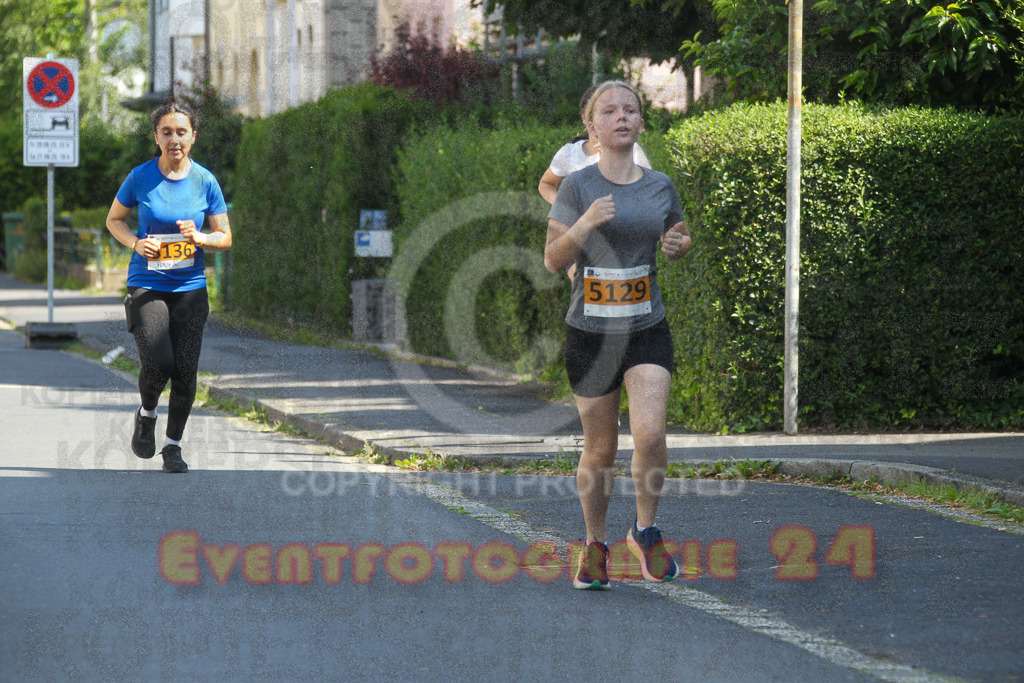 250621_1053_EV4_4656 | Sportfotografie im Rhein-Sieg Kreis, Köln, Bonn, NRW, Rheinland Pfalz, Hessen, etc. Unser Tätigkeitsfeld umfasst den Laufsport vom Volkslauf über den Marathon, Duathlon, Triathon bis zum Ultralauf wie Kölnpfad Ultra oder Schindertrail.