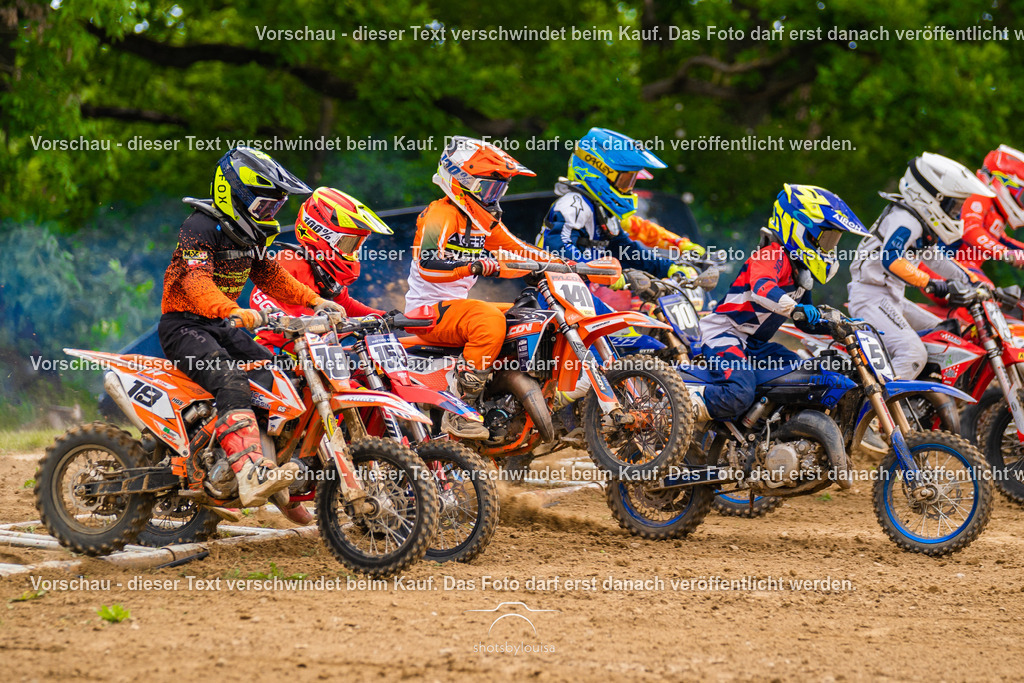 20260607_MSCParmen-1150 | Sportfotografin aus Berlin-Brandenburg mit Fokus auf Motocross. Ich halte deine sportliche Leistung und echte Emotionen auf und neben der Strecke professionell fest. Entdecke die Fotos von deinem Rennen und bestelle sie direkt hier im Shop.