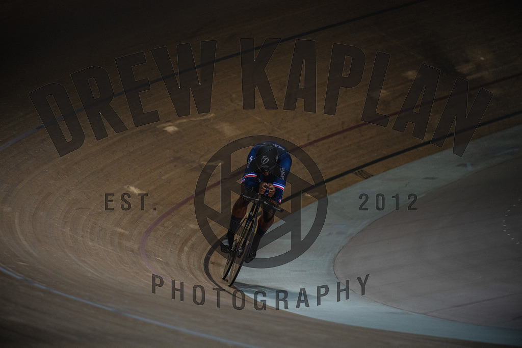 _DKP5393 | Drew Kaplan Photography