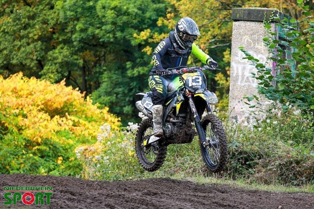 OpenTrack2024_Sonntag_Experten_062 | Bildergalerie von Sport-Ereignissen aber auch von weiteren spannenden Dingen - nicht nur vom Niederrhein. In Anlehnung an den bekannten Spruch von Hanns Dieter Hüsch heißt das Motto: "Niederrhein ist überall".  - Realisiert mit Pictrs.com