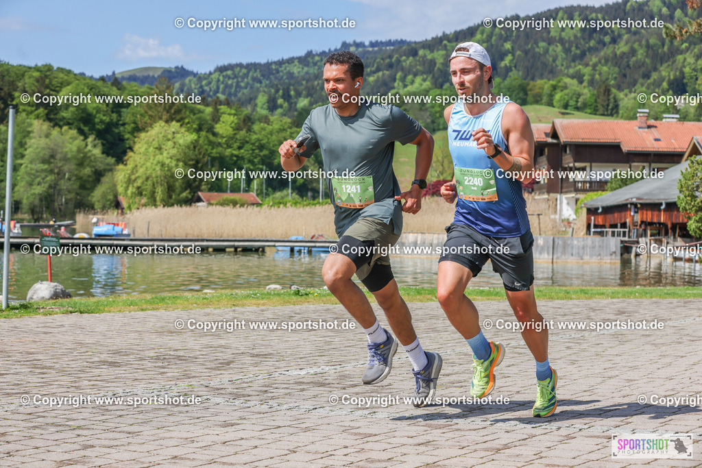 007A2727 | Schliersee Lauf 2026 #flowmotion #schlierseelauf #junglückschlierseelauf #schliersee #halbmarathon @junglueck #sportshot_your_pictrs #yourpictrs #canondeutschland #canonsportphotography