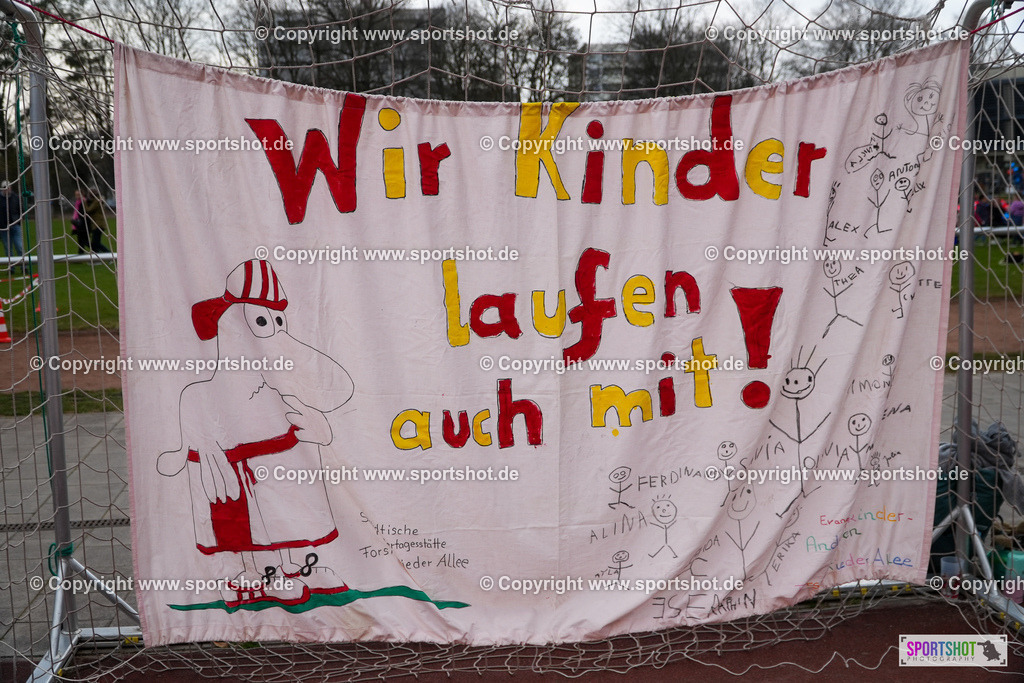 DSC04873 | #forstenriedervolkslauf #volkslauf #forstenried #forstenriedersc #yourpictrs #sportshot_your_pictrs