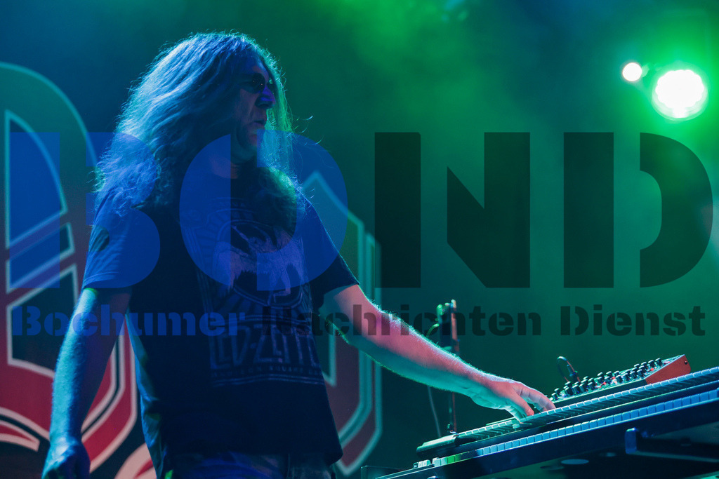 SES_DIODOR20250912-16 | bond - Realisiert mit Pictrs.com