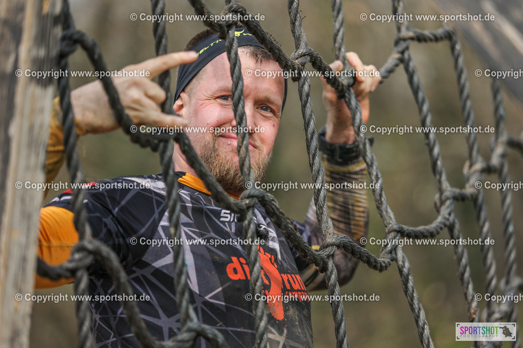 6R3A0413 | Celtic Warrior Dirth Run #celticwarriordirtrun #ocr #kidsrace #celtinis #sprint #wallhalla #dirtrun #donnerskirchen#celticwarriordirtruniscoming #celticwarrior #allout #battle #endurance #ultra #celticwarriorultra #yourpictrs #sportshot_your_pictrs
