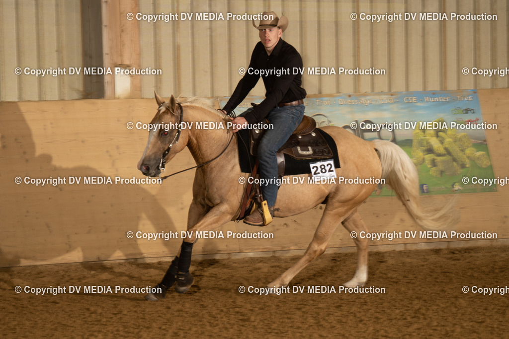 LAU00178 | dv-media-shop - Realisiert mit Pictrs.com