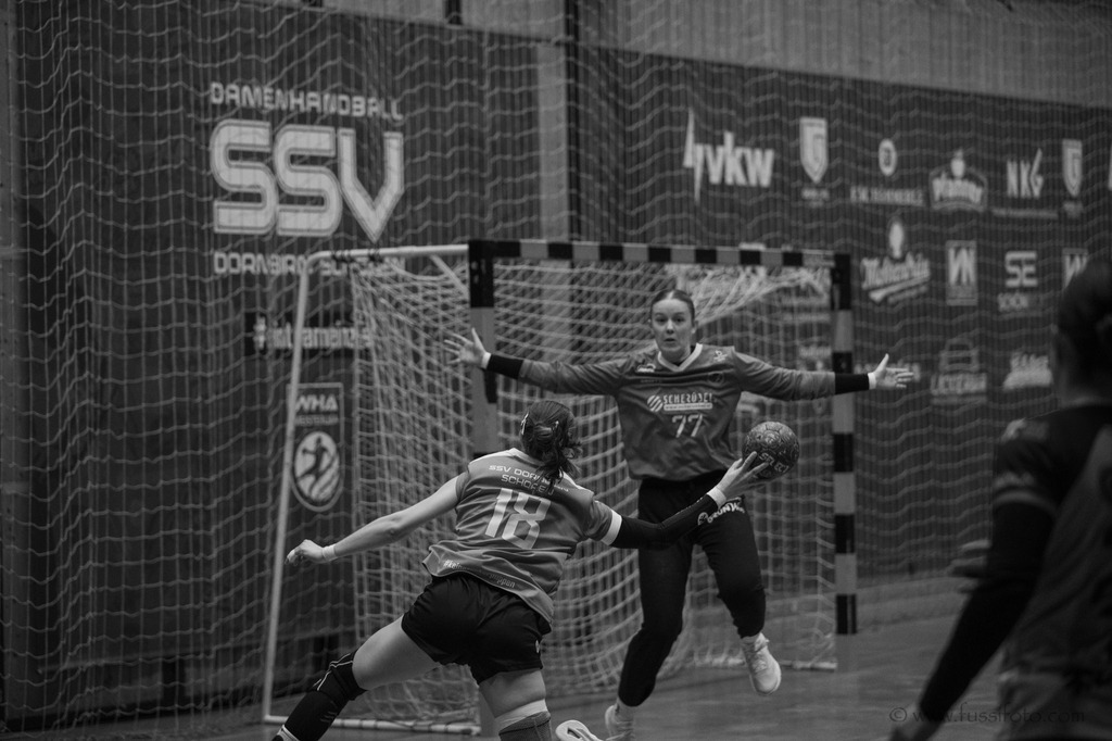 DSC_6070 | "Fussifoto.com – Ihr Ansprechpartner für hochwertige Fotografie! Entdecken Sie kreative Bilder und professionelle Dienstleistungen. Kontaktieren Sie uns für Ihre Projekte!"