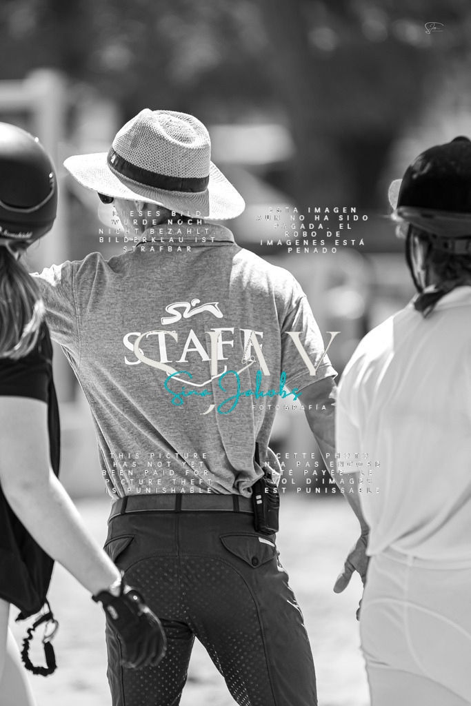 IMG_0149 | s-jay-photography - Realisiert mit Pictrs.com