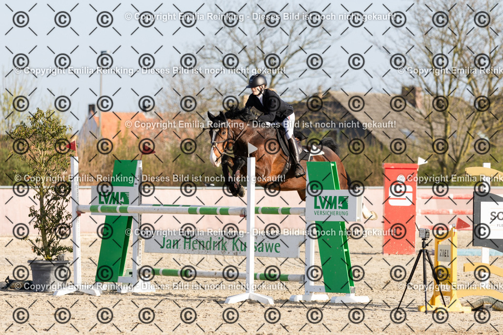 CL5A6194 | Emilia Reinking Fotografie - Realisiert mit Pictrs.com