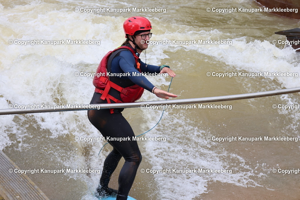 IMG_9812 | fotodienst-kanupark - Realisiert mit Pictrs.com