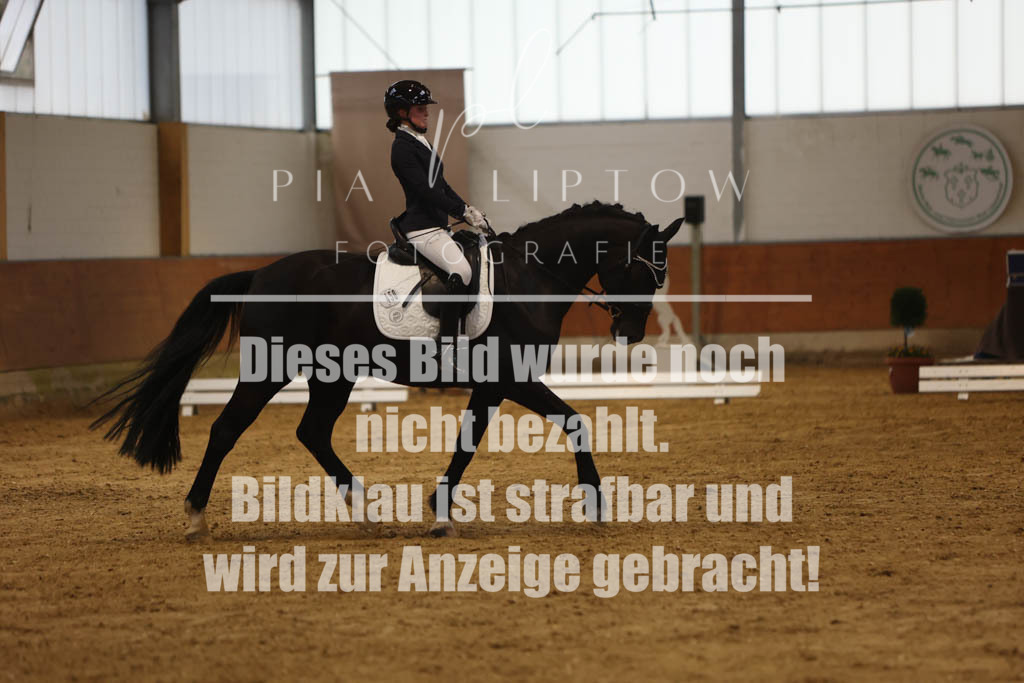 IMGM0067 | pl-fotografie