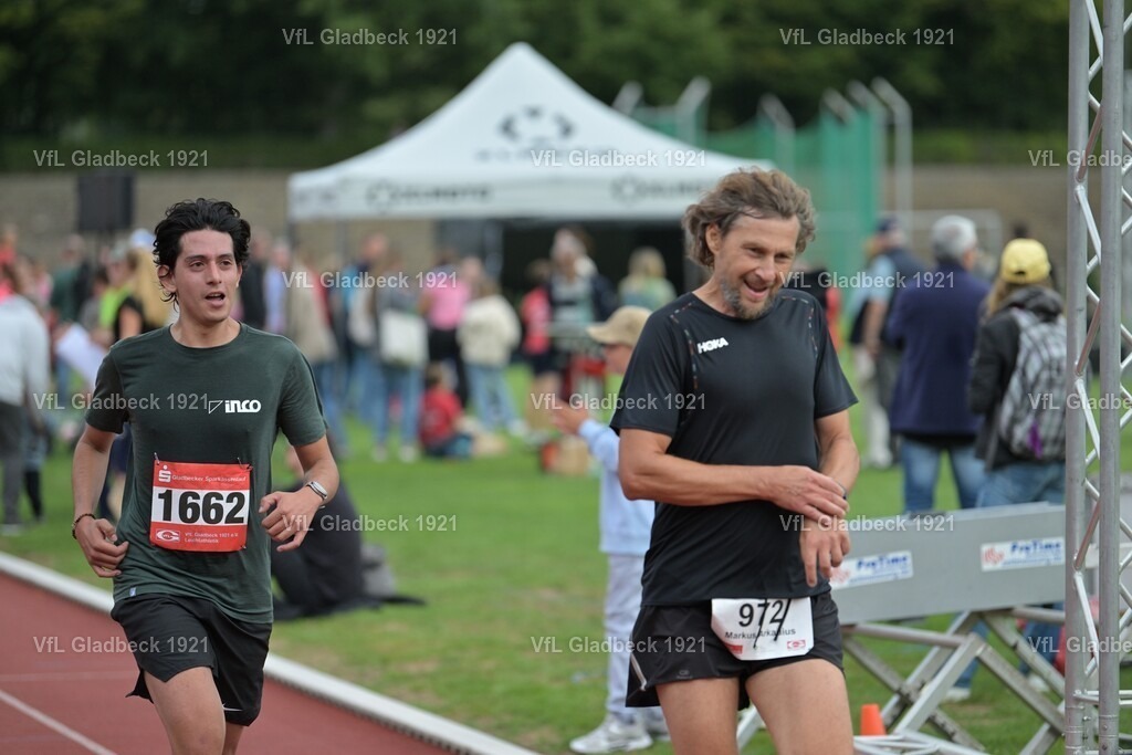 2026-08-23_Sparkassenlauf_HM_KH_00715 | Die Fotografen - Realisiert mit Pictrs.com