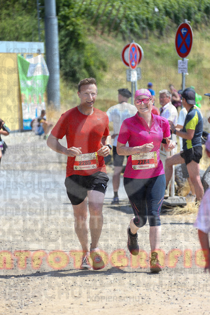 230617_1258_CB5Q9810 | Sportfotografie im Rhein-Sieg Kreis, Köln, Bonn, NRW, Rheinland Pfalz, Hessen, etc. Unser Tätigkeitsfeld umfasst den Laufsport vom Volkslauf über den Marathon, Duathlon, Triathon bis zum Ultralauf wie Kölnpfad Ultra oder Schindertrail.