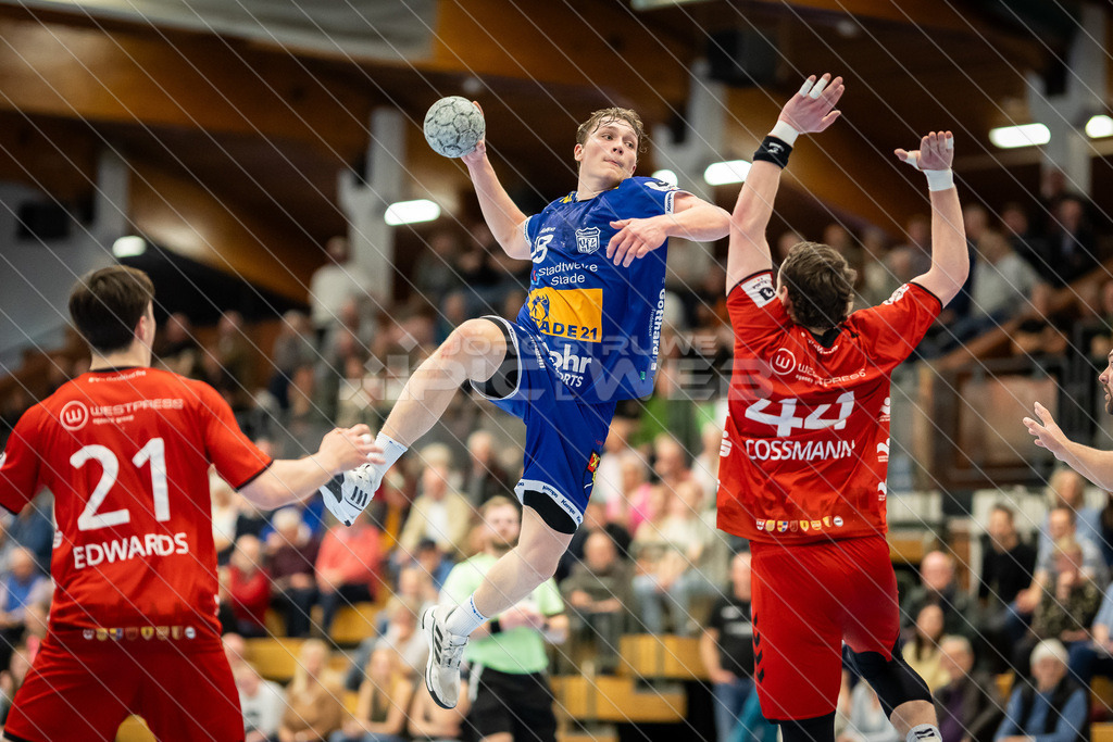 20260418_Picselweb-Fotografie_2R3_1394 | Dein Fotograf aus dem Landkreis Stade für Sport und Events - Realisiert mit Pictrs.com