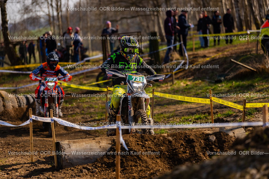 DEM Dahlen 2026 Sonntag R1-1395 | OCR Bilder Fotograf Eisenach Michael Schröder