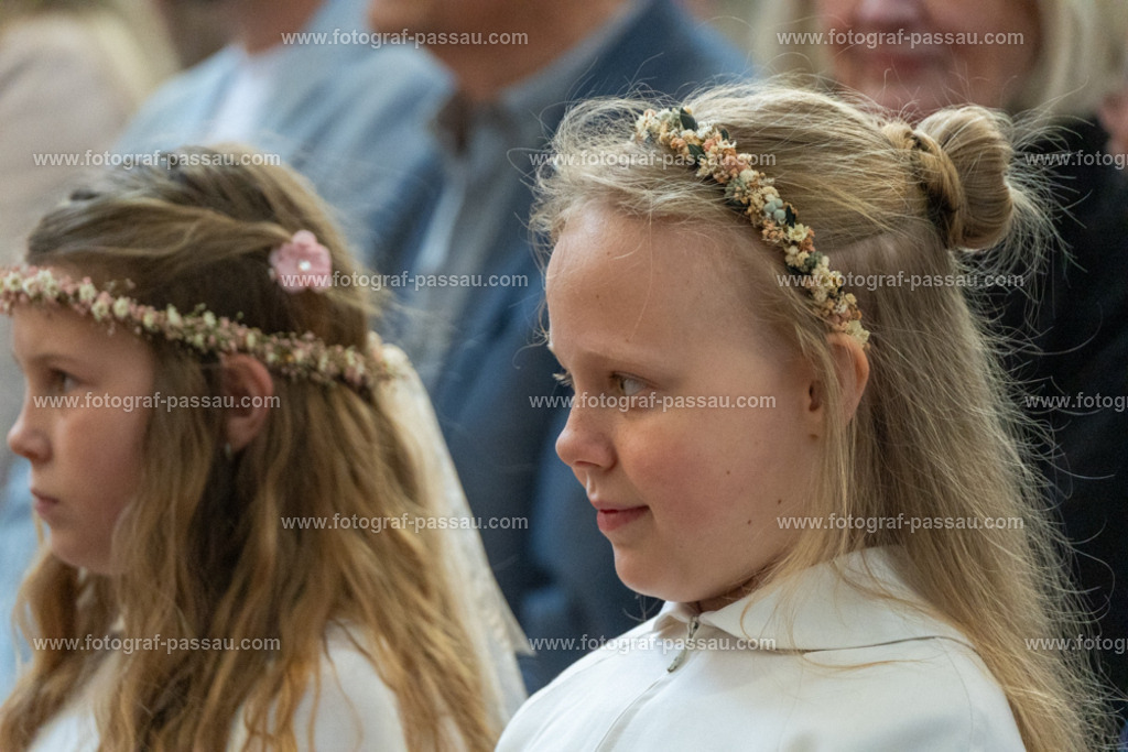A7V02721 | Hier finden Sie die Online Foto-Galerie von fotograf-passau.com und marius-handrugan.de. Suchen Sie sich direkt Ihre Lieblingsbilder aus, ob als Ausdruck oder Download. - Realisiert mit Pictrs.com
