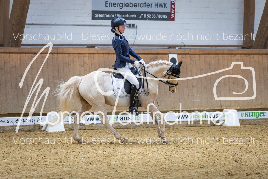 Sth-LPO25-A-Dr-152 | MomenTaufnahmen Pferdesportfotos