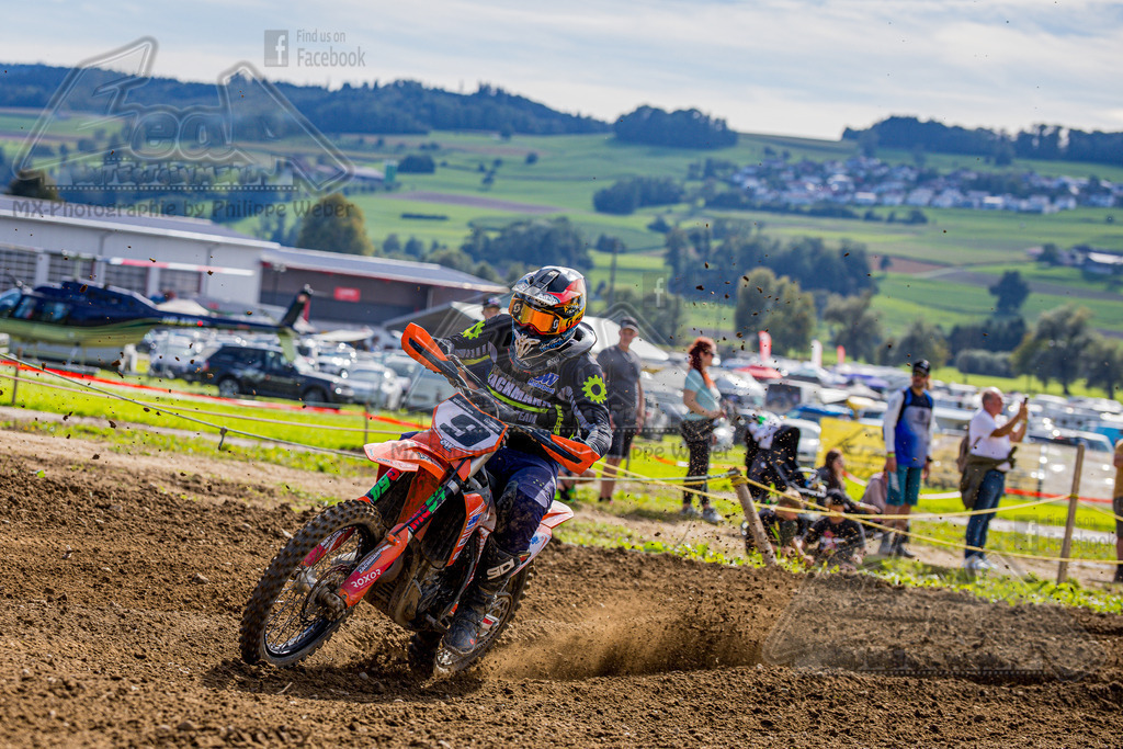 070A8996 | EeaA-Entertainment fotografiert für den SAM - Schweizerischer Auto- und Motorradfahrer-Verband und das Motor Journal in der Sparte Motocross, MX Photographie, Schweiz, SAM, MXRS, Swiss MX Network, Motocross Fotografie, MX Fotografie, Fotograf, Photographi