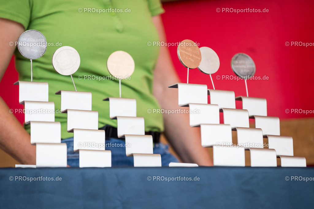 20220828_treppenlauf_FotoSteffieWunderl_0364 | Professionelle Fotos Ihrer Laufsportveranstaltung.