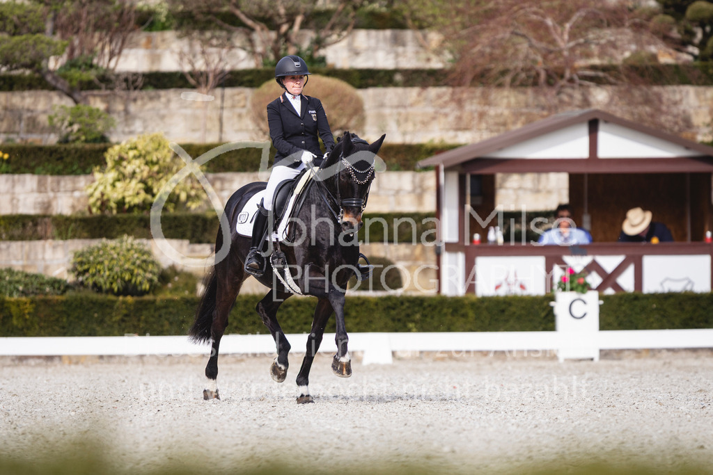 260411_Kronberg_Dressur-M2_Jun-443 | Deine schönsten Turniermomente als professionelle Fotos! Entdecke hochwertige Pferdesport-Fotografie im Online-Shop. Jetzt Fotos finden & bestellen!