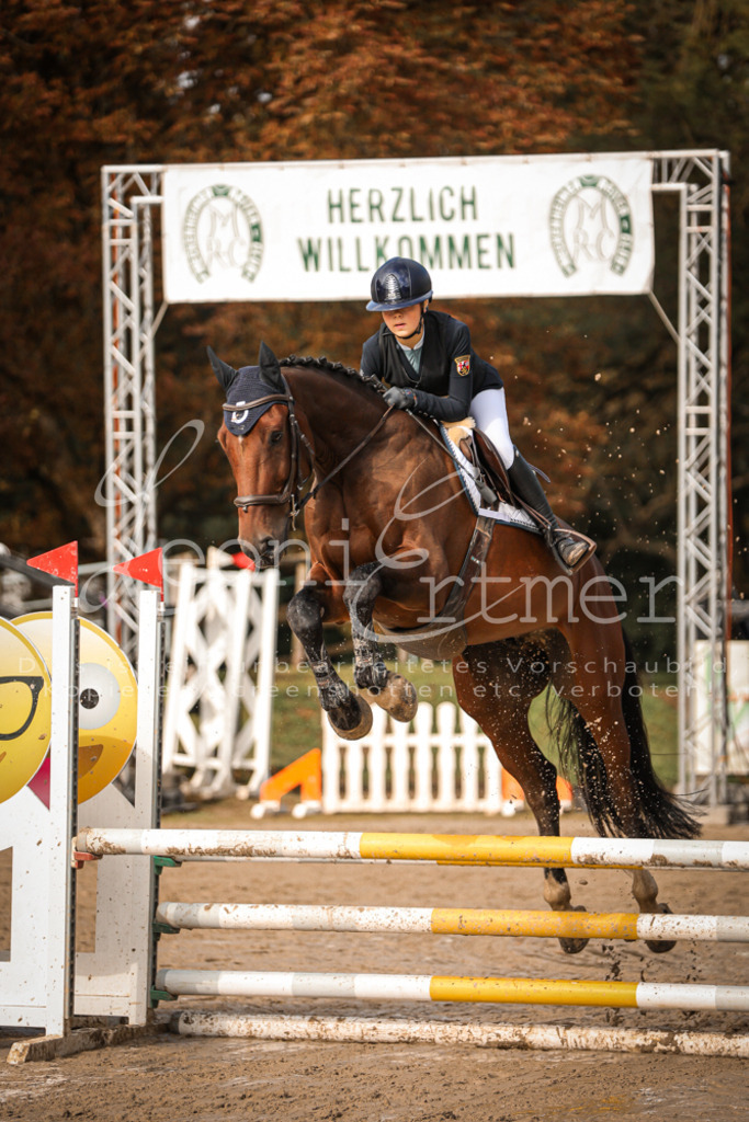 11_2.SaSpA00043 | Leoni Ertmer Photography - Realisiert mit Pictrs.com